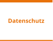 Datenschutz
