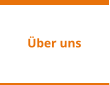 Über uns