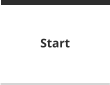 Start