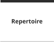 Repertoire