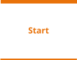 Start