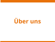 Über uns