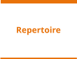 Repertoire